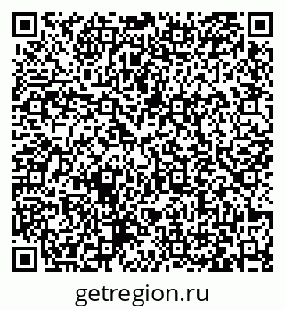 79063432305