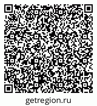 79063432306