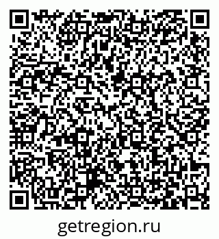 79063432307