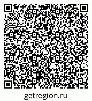 79063432308