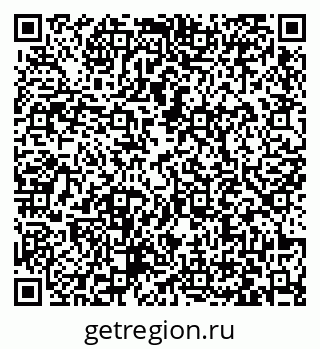 79063432309