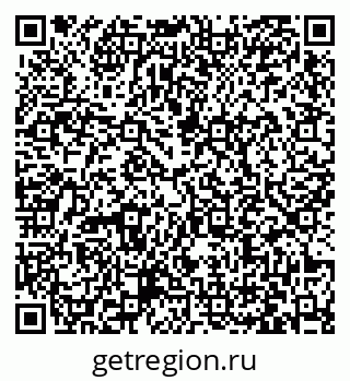 79063432310