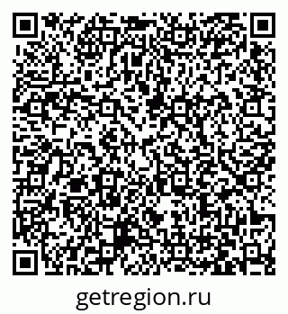 79063432311