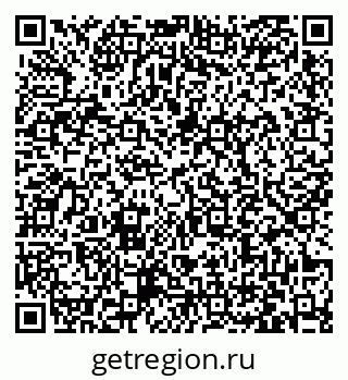 79063432312