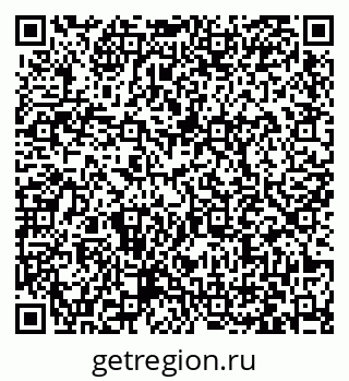 79063432313
