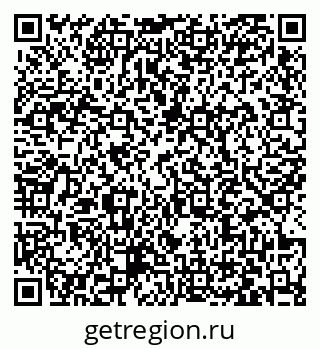 79063432314