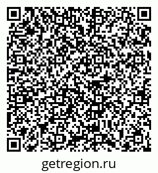 79063432315