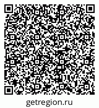 79063432316