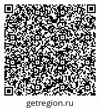 79063432319