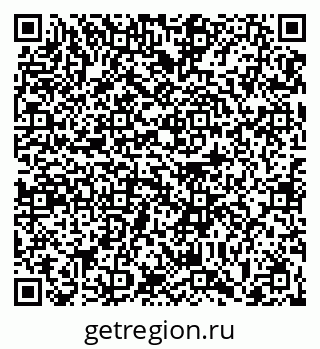 79063432321