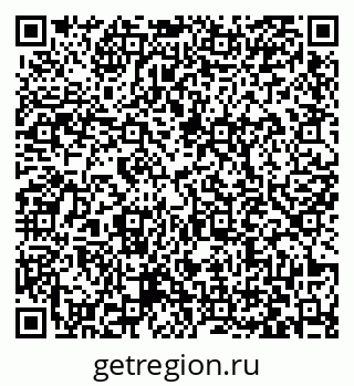 79063432322