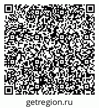 79063432323