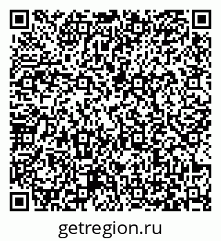 79063432324