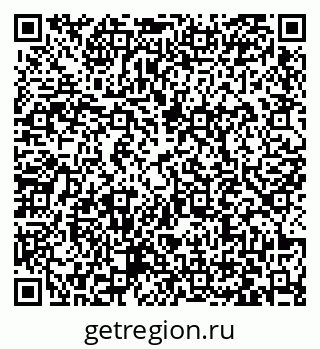 79063432325
