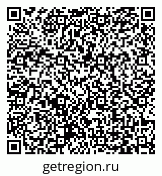 79063432326