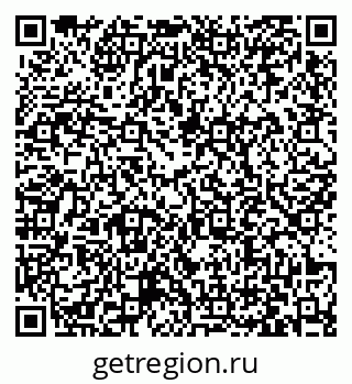 79063432328