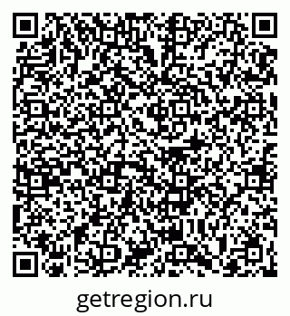 79063432330