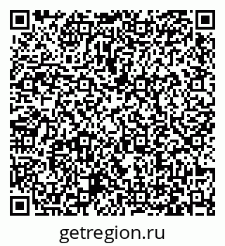 79063432331