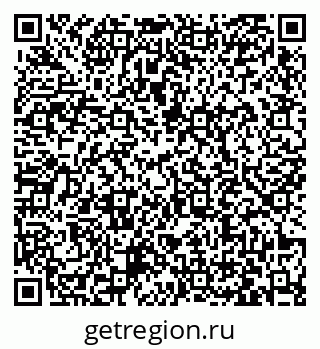 79063432332