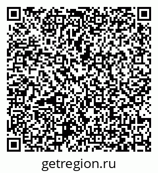 79063432334