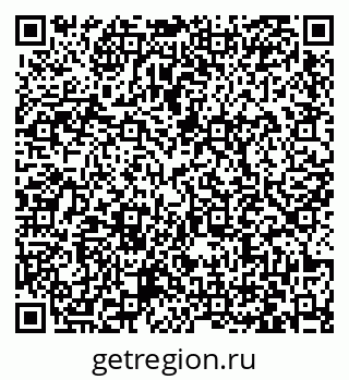 79063432335