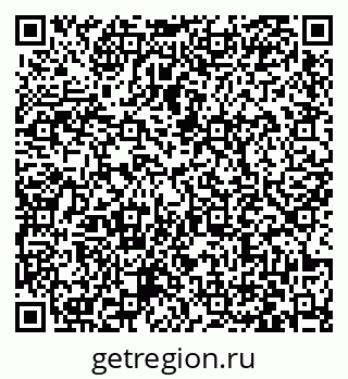 79063432336