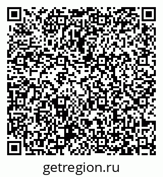 79063432337