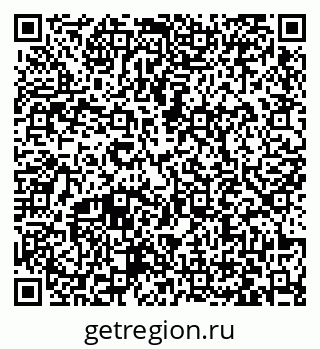 79063432339