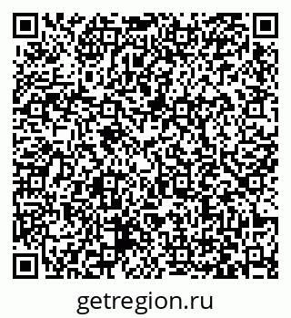 79063432340
