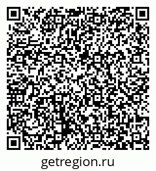 79063432341