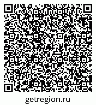 79063432342
