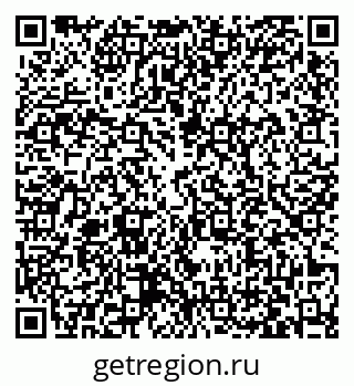 79063432343