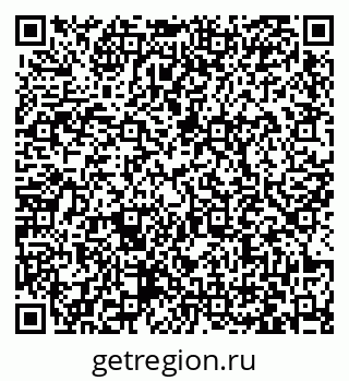 79063432344