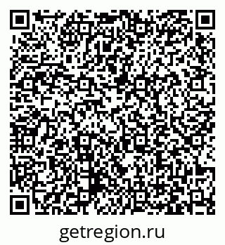 79063432346