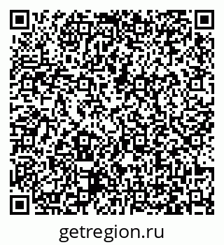 79063432348