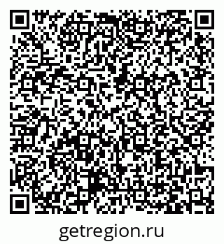 79063432349