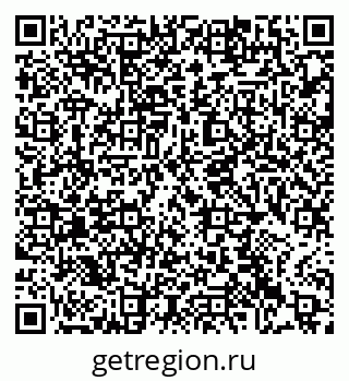 79063432350
