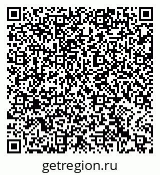 79063432352