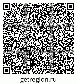 79063432353