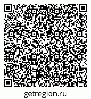 79063432354