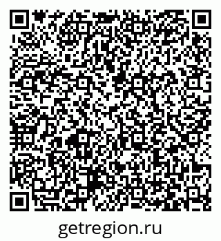 79063432355
