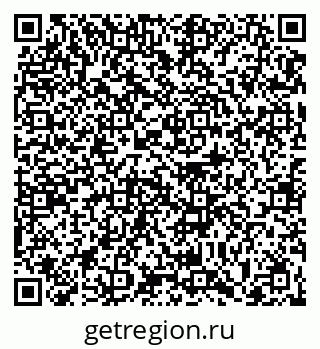 79063432357