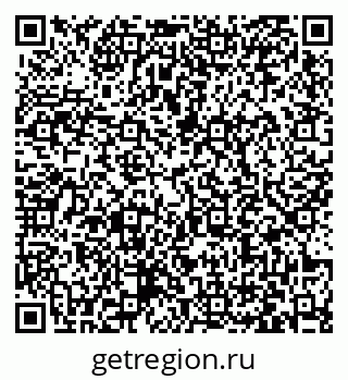 79063432358