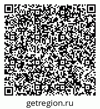 79063432362