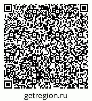 79063432363