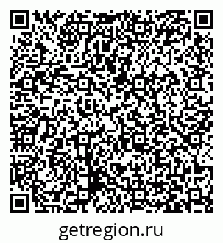 79063432365