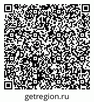 79063432366