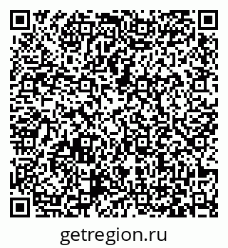 79063432367