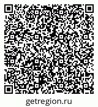 79063432368