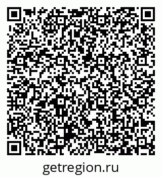 79063432371